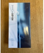 Kenzo Homme - Vaporisateur Spray Eau De Toilette - For Men - 50ml / 1.7 ... - $1,692.55 MXN