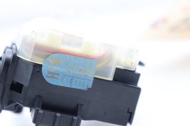 00-05 TOYOTA CELICA STEERING COLUMN TURN SIGNAL SWITCH E2337 image 11