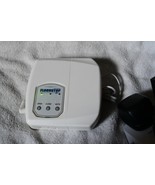 FloodStop FS3/4NPT Water Heater Auto-Shutoff Valve Control Module only 2F - $105.55 CAD