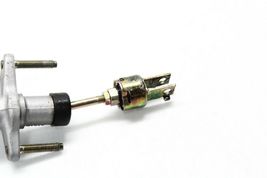 2000-05 TOYOTA CELICA GT GTS MANUAL CLUTCH MASTER CYLINDER P6294 image 7
