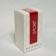 M azzaro sport 33  4  thumb200