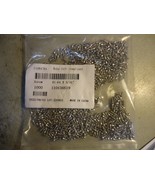 #1-64 x 3/16&quot; Screw 1000 Per Pak 01984784 - $271.35 CAD