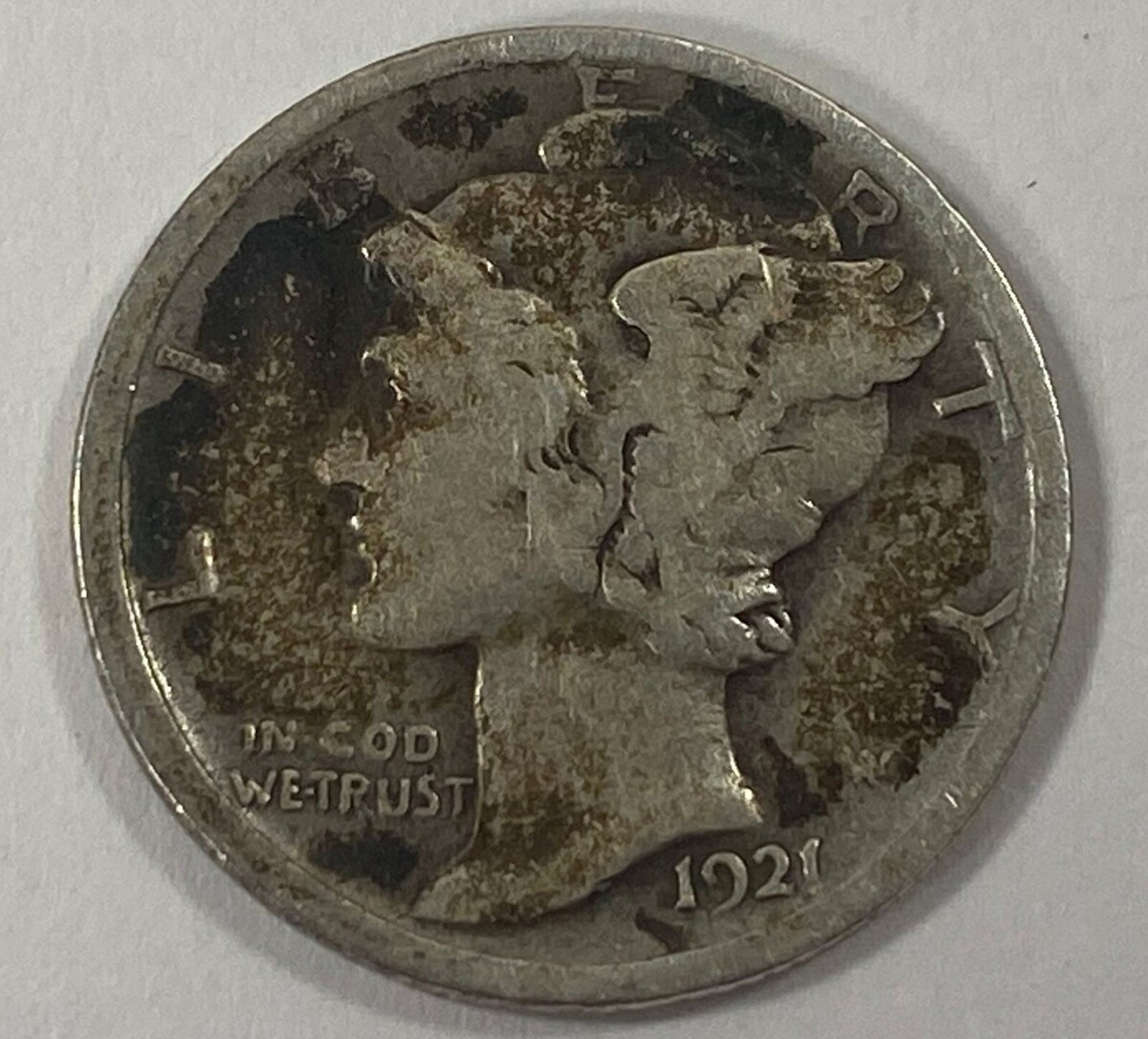 Full-size item image