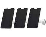 Solar Panel Compatible with Arlo Pro 3/Pro 4/Arlo Ultra/Ultra 2/Arlo Go 2 - $154.50
