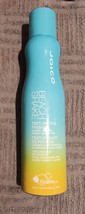 JOICO Beach Shake Texturizing Finisher 6.92 oz (H4) - £14.84 GBP