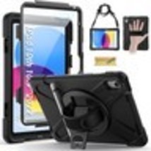Item image 14