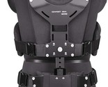 Comfort Stabilizing Arm &amp; Vest For 5000/3000/Dslr Nano Handheld Camera V... - £275.70 GBP
