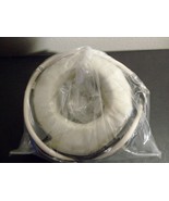 MIDWEST Current Transformer -  3CT35B -2VA -- Ratio 50/5 - $19.80