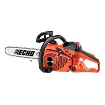 Echo Chainsaw Rear Handle 35.8 cc 2 Stroke Outdoor Compact Gas Powered D... - $292.99