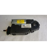 07-16 VW EOS Convertible Top Sunroof Sun Moon Roof Electric Motor - £100.96 GBP