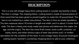 Item image 10