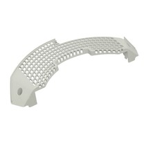 Dryer Lint Screen Filter for LG dlex2501v dle2301r dle2250w dlex2650R DL... - £31.05 GBP
