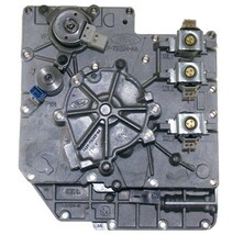 4F50N AX4N Ford Transmission Valvebody Pump And Solenoids 2002 - £185.44 GBP