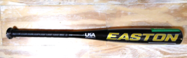 Easton Beast - Tee Ball Bat - 2 1/4&quot; Barrel - 24 Inch - 14 Oz. (-10) SEA... - £25.27 GBP