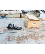 Ford FL3Z-16A506-B Power Running Board Motor and Bracket Right RH - $390.42 CAD