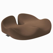 Seat Cushion, Ergonomic Cushions for Office Chair, - $184.78 CAD