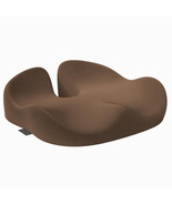 Seat Cushion, Ergonomic Cushions for Office Chair, - $2,565.35 MXN