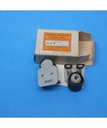 Cutler Hammer 1357B Thermal Overload Relay Heater Element QTY 2 NIB/NOS - $368.75 MXN