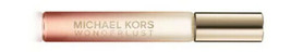 Michael Kors WONDERLUST Eau De Parfum Perfume Rollerball Womens .34oz NeW - £19.22 GBP