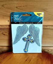 Item image 1