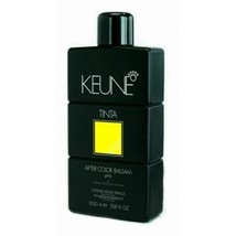 Keune After Color Balsam 33.8oz/1000ml - £41.98 GBP