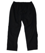 Footjoy FJ Dryjoys Waterproof Rain Pants Golf Windbreaker Trousers Mens ... - $530.18 MXN