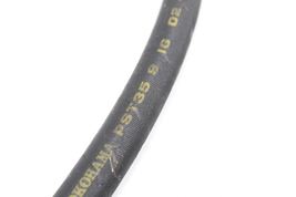 CELICA 00-05 Power Steering Pressure Hose 72393 image 11
