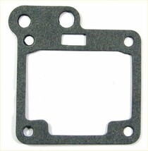 K&amp;L Carburetor Carb Float Bowl Gasket Raptor 50 Grizzly Badger 80 Champ ... - £3.87 GBP