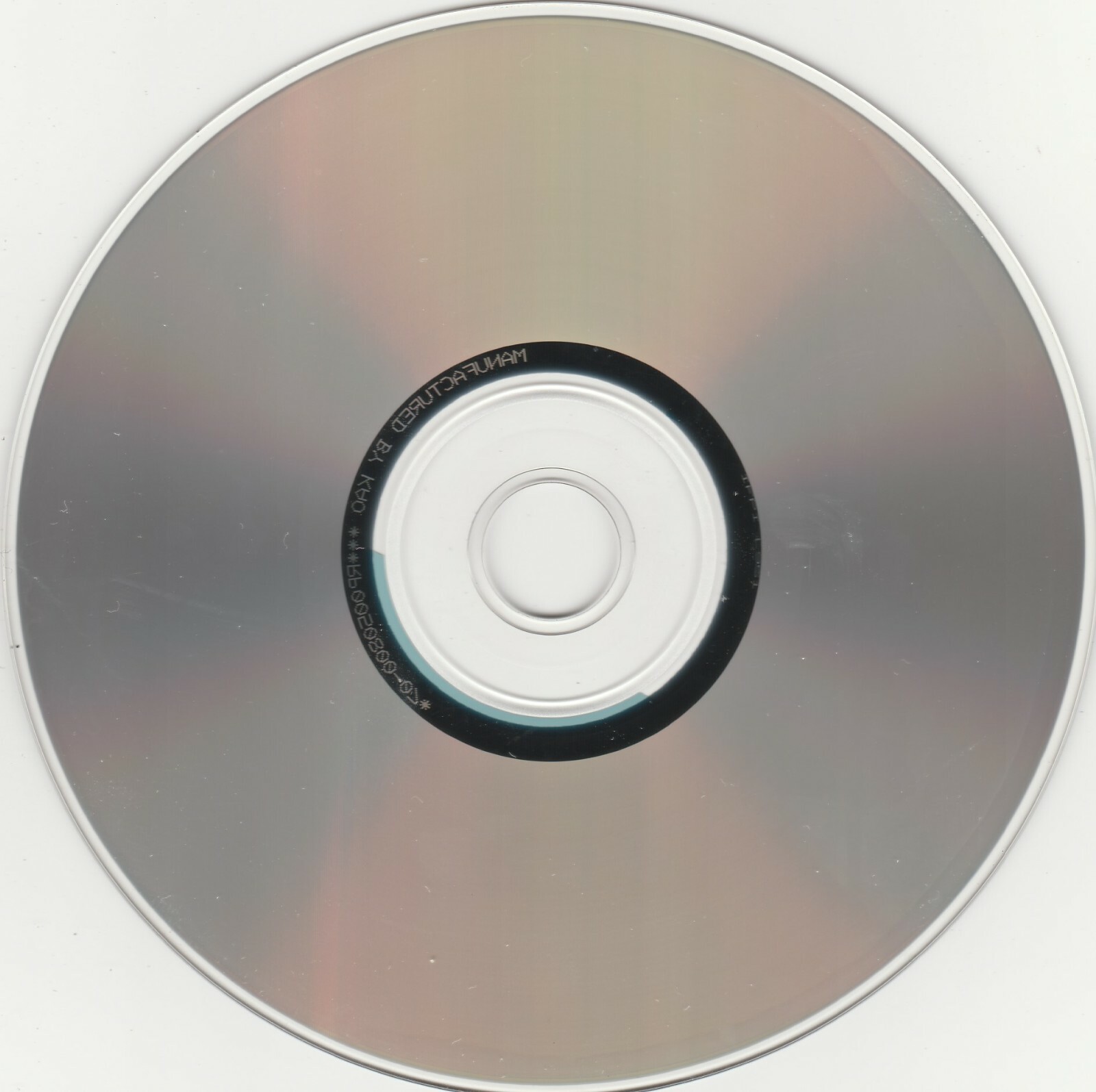 Serif DrawPlus 2.0 CD-Rom ~ 1994 Item image 2