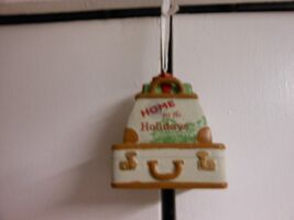 Item image 1 image 1