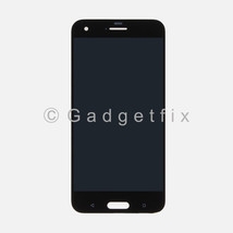 USA LCD Display Touch Screen Digitizer Assembly Replacement for HTC One A9s - £36.95 GBP