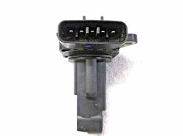 99-00-01-02-03 LEXUS RX300/TACOMA V6  MAF/MASS AIR FLOW/METER/SENSOR..OEM image 6