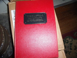 Practical Handyman Encyclopedia Set of 22 Volumes circa 1968 Unused - $95.00