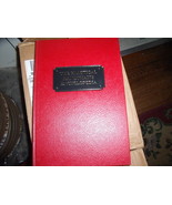 Practical Handyman Encyclopedia Set of 22 Volumes circa 1968 Unused - $95.00