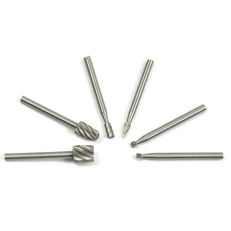 29Pcs Drill Dedicated Locator for Electric Dremel Accessories,Grinding &amp;... - $163.37