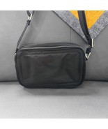New  Travel Crossbody Camera Bag 2L Belt Bag Fashion Casual Women&#39;s Diag... - £84.13 GBP