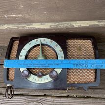 Item image 15