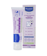 Mustela Vitamin Barrier Cream 100ml - $106.58 CAD