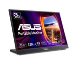 ASUS ZenScreen 15.6 1080P Portable USB Monitor (MB16ACE) - Full HD (192... - $290.18+