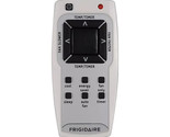 AIR CONDITIONER Remote Control For Frigidaire FRA103CW110 FRA105CV110 FR... - £13.60 GBP
