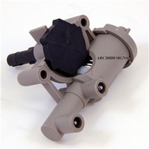 Item image 1 image 1