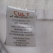 Item image 15