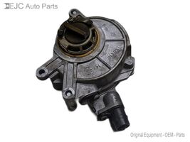 Vacuum Pump For 11-18 BMW  X5  4.4 860597601 Turbo - $39.55