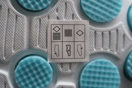 Item image 11