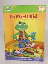 Item image 4