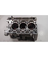 Buick Lacrosse Engine Cylinder Block 3.6L 2017 2018 2019 - $772.03 CAD