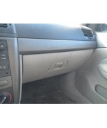 COBALT    2008 Glove Box 104821910 - $1,770.36 MXN