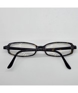 Ray-Ban Eyeglasses RB 5006 2012 Tortoise Oval Frame Only Italy 50-17-135 - $39.59