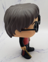 Item image 11