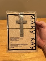 Mary Kay City Modern Collection Bag Purse Crossbody  ~  NEW - $7.91